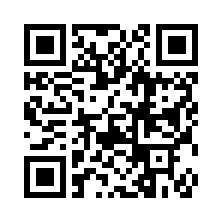 QR Code for 18cydrCBC57pgZTq1ug6vpwhEFyEmUDWeN