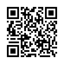 QR Code for 18cyeLMUGHTXoc7AzjqZPcubdieh5dbRkU