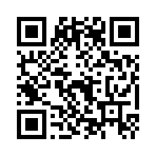 QR Code for 18cyeS7GktuMM4EdwiX1rUgLemoN5RirXW