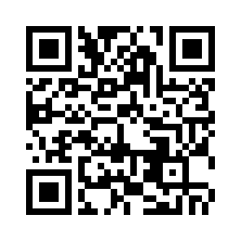 QR Code for 18cyjrRzspN9aZ1cb3WJXfz5feeWeiwfB1