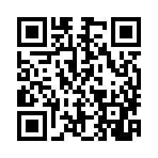 QR Code for 18cykF7WQZZg9LFQJTvsPvsMoYBsdU2UnE