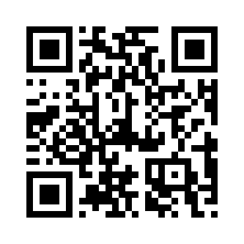 QR Code for 18cypp2VLbWAtvNUzaiTSnAGSw83skz9c7