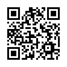 QR Code for 18cyrV28gjPyYCr6aCryaK1HyMDmzScjoH
