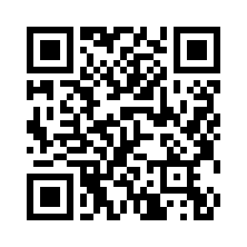 QR Code for 18cytJCVRw6u21C4sDa6BXYPL9DCtFgT65