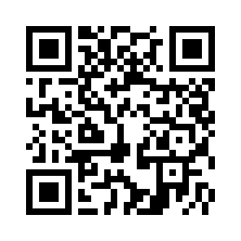 QR Code for 18cywrAcnfT8gWrpxEyGdm4Zv82jSLV2CF