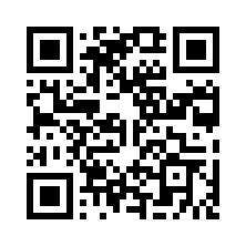 QR Code for 18cyyuPd8u69PhZ4WpQXTWkQqpZPVujCf6