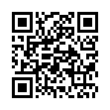 QR Code for 18cyzoHqptHT6WnnCSC9CHunPREPB2hBug