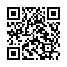 QR Code for 18cz1A491mRJVVP8u6mXaWyyq5g6NsWy2A
