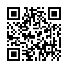 QR Code for 18cz1iqv1s24xjZ45LRF7zzjGPHc4isKfT