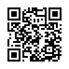 QR Code for 18cz1v6M3ExdNHKkyQDCuusMLVuPv4dgVG