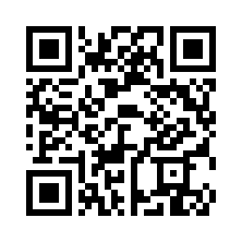 QR Code for 18cz36VGKncJdZHNeECpinhrvE12GvYaAt