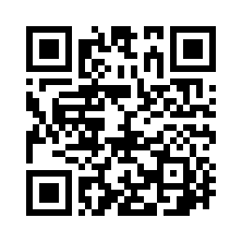QR Code for 18cz4qigEK2pF6pFZfpceiaAz1cZ61p1PJ