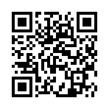QR Code for 18cz7cWD7napGbv9xnveQo7Qqw2FaXL5Qc