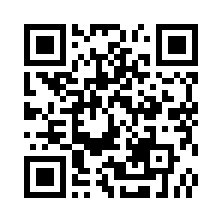 QR Code for 18czBH3CsFRUV41furuq5G7AXfheQWr8sW