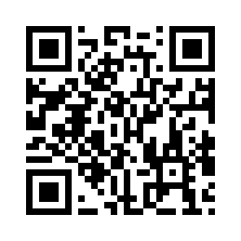 QR Code for 18czBuWvDfkCuFapV39kCZTHBT91hFatiS