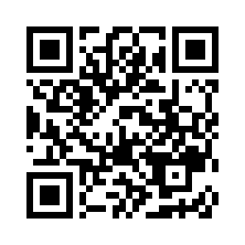 QR Code for 18czDUnBAXDQ96Mid2CWe2jbKwiQsn6j35