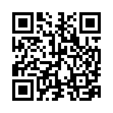 QR Code for 18czF79RrmBY1PHoq5Ab1w8moYKZ1krYcf