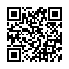 QR Code for 18czFSje74aCSHzitwr88NoqkoXv9n4wWZ