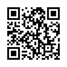 QR Code for 18czJCWhKQvENDshWycpyzLV2jCvtBX9Da