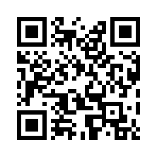 QR Code for 18czLSn54DHJoAWSCCSJqRUPpkEc9gXcyd