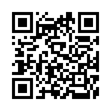 QR Code for 18czMK5UfLdiiQe3o1cVSwAhPUCDGuNTf2