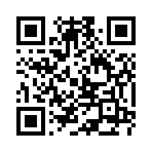 QR Code for 18czMKdLtcLpvSWgGcB8ixMKyf36SdvPVC