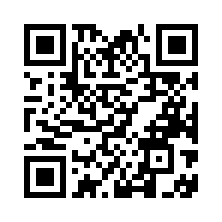 QR Code for 18czQA47UbHCXMxizV8adeWfJDvBAyUNvJ