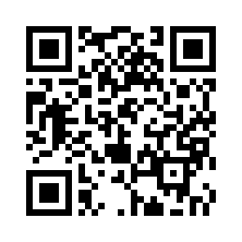 QR Code for 18czRikJrea2WzefrwhQWdprcha4JvAzJb