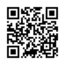 QR Code for 18czT12Z6aCvuDWcihWF5PC6CZFMDgakJr