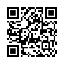 QR Code for 18czTTxPK3ZPNuGmrNw6PtkCaa35ZKnkGx