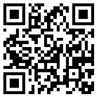 QR Code for 18czVcusK2bD5be5HM585DgtsExrjDbntU