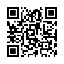 QR Code for 18czXphe1qHaJP72f1jPsHWaM8QfXRBpM2