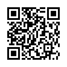 QR Code for 18czca3E3nojVybP7NW4pEaNWh16BZPxvG