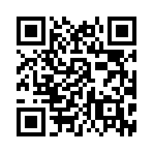 QR Code for 18czcfmck7dnfdLHSaxfEuUm2yE8fMCE4J