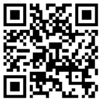 QR Code for 18czeJEtN7x9gBC7fcXPzsenaeirbb2f6t