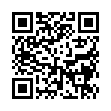 QR Code for 18czfMoV1iWgiFeuVvHkNdyRWMPcMGseAH