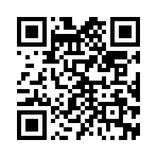QR Code for 18czhTe3aXhypMGnW1oc7RjoLSiozD7Kh2