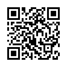 QR Code for 18czmxfaWti5LLHoNFrebHtqR11URAvZfC