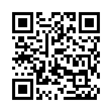 QR Code for 18czps3PXZKuTGvkJfdREdnLCngvmBnYgu