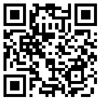 QR Code for 18czqiBD2dpjsMnhbrFN4wVH3js9bAL746