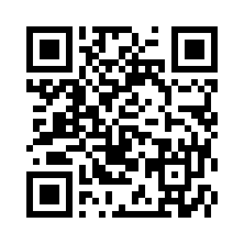 QR Code for 18czw39biMQQGT2UnQPSWA3o3mLFeZNHuk