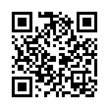 QR Code for 18czwBusJ41LJb77BRauURWChm8aGhoCrc