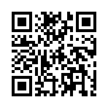 QR Code for 18czxtpf29KTycx66eZucKsEdojV9qq1dB