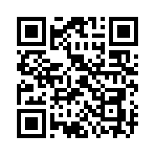 QR Code for 18czyeAXmDodwagqiW2o6dHDVihZXV6z54