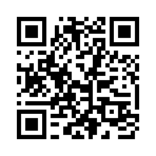 QR Code for 18czym19AEfp82zaQGDuNs7TY2nV1jM1Z8