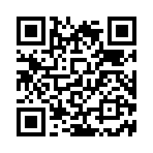 QR Code for 18czzDPwwmojs9F2Q9G7EYpHBjnTQ9Q5MF
