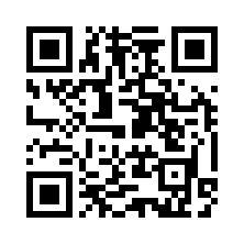 QR Code for 18d11gRHT71RJ6gsdciH3fjEB1aBHdkp6d