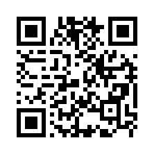 QR Code for 18d12AMkxzVR9TQctSshafDcwkbZMupMf3