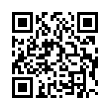QR Code for 18d13bGFCLSMirLog6w3UvmEakt1t22E8R