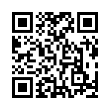 QR Code for 18d14ccZXC35XxGRMWQx3ph4ywRhptRac8